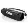 Handwarmer WILSON