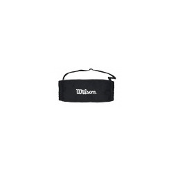 Handwarmer WILSON
