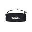 Handwarmer WILSON