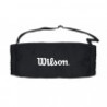 Handwarmer WILSON
