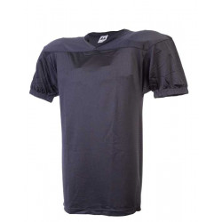 MAILLOT D'ENTRAINEMENT MM