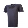 MAILLOT D'ENTRAINEMENT MM