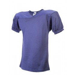 MAILLOT D'ENTRAINEMENT MM