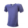 MAILLOT D'ENTRAINEMENT MM