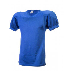 MAILLOT D'ENTRAINEMENT MM