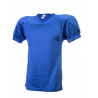 MAILLOT D'ENTRAINEMENT MM