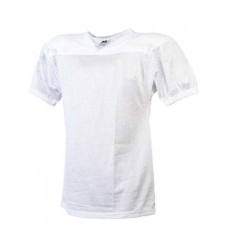 MAILLOT D'ENTRAINEMENT MM