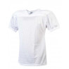MAILLOT D'ENTRAINEMENT MM
