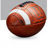 WILSON GST PRIME