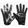 CUTTERS S652 THE GAMER 3.0