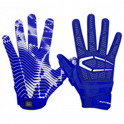 CUTTERS S652 THE GAMER 3.0