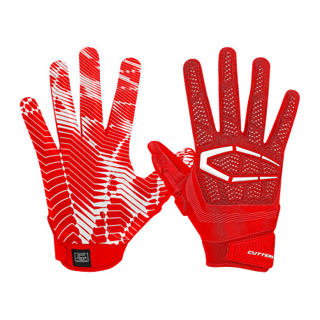 CUTTERS S652 THE GAMER 3.0