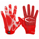 CUTTERS S652 THE GAMER 3.0