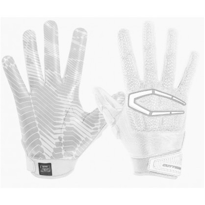 CUTTERS S652 THE GAMER 3.0