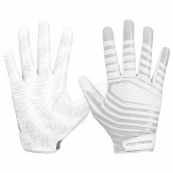 CUTTERS S252 Rev 3.0