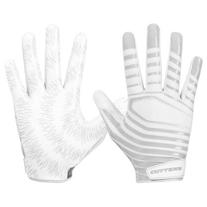 CUTTERS S252 Rev 3.0