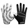 CUTTERS S252 Rev 3.0