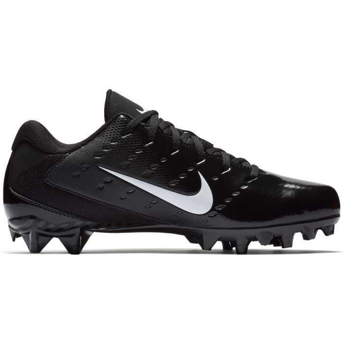 Nike vapor varsity 3td discount