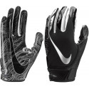 Gants NIKE VAPOR JET 5.0