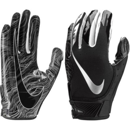 NIKE VAPOR JET 5.0