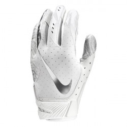 NIKE VAPOR JET 5.0