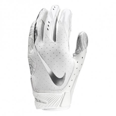 Nike vapor jet 5.0 on sale receiver gloves