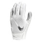Gants NIKE VAPOR JET 5.0