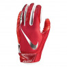 NIKE VAPOR JET 5.0