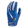 NIKE VAPOR JET 5.0