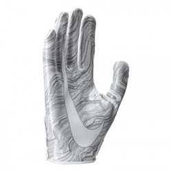 NIKE VAPOR JET 5.0
