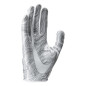 Gants NIKE VAPOR JET 5.0