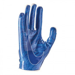 NIKE VAPOR JET 5.0