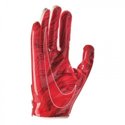 NIKE VAPOR JET 5.0