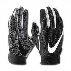 NIKE SUPERBAD 4.5