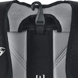 LS SELECT STICK PACK