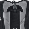 LS SELECT STICK PACK