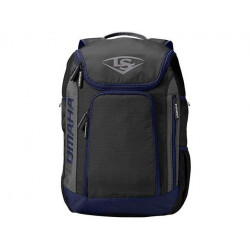 LS OMAHA STICK PACK