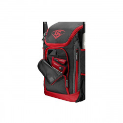 LS OMAHA STICK PACK