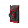 LS OMAHA STICK PACK
