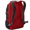 LS OMAHA STICK PACK