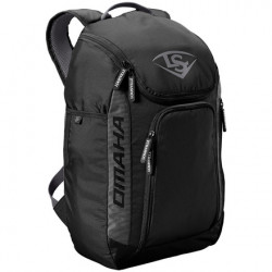 LS OMAHA STICK PACK