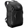 LS OMAHA STICK PACK