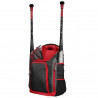 LS OMAHA STICK PACK