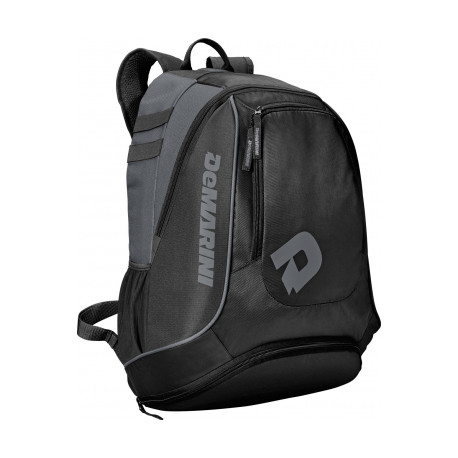 Sac DEMARINI SABOTAGE Sac DEMARINI SABOTAGE
