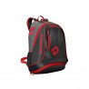 Sac DEMARINI SABOTAGE