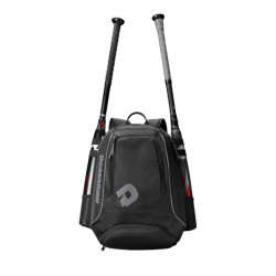 Sac DEMARINI SABOTAGE
