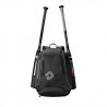 Sac DEMARINI SABOTAGE