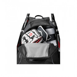 Sac DEMARINI SABOTAGE