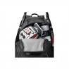 Sac DEMARINI SABOTAGE