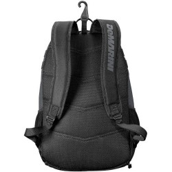 Sac DEMARINI SABOTAGE